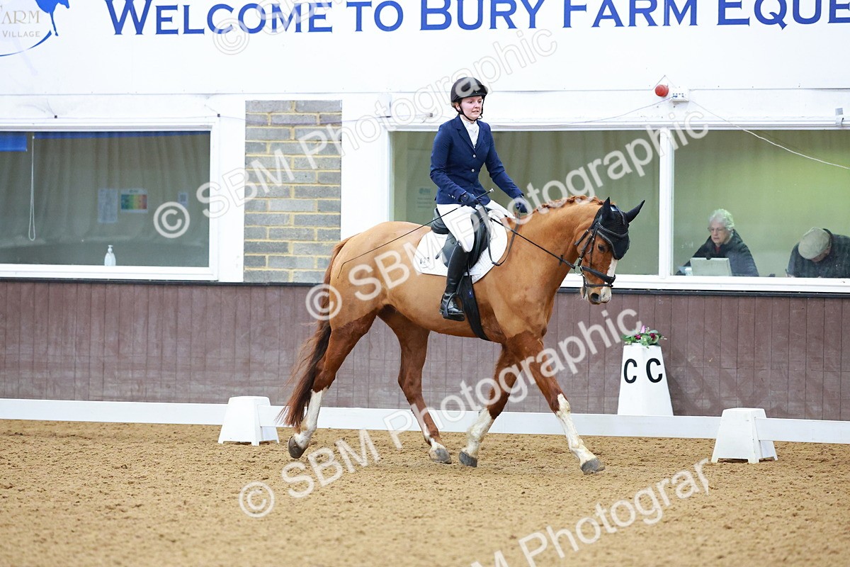 SBM_003271 - Class 1-2 - P4-P6