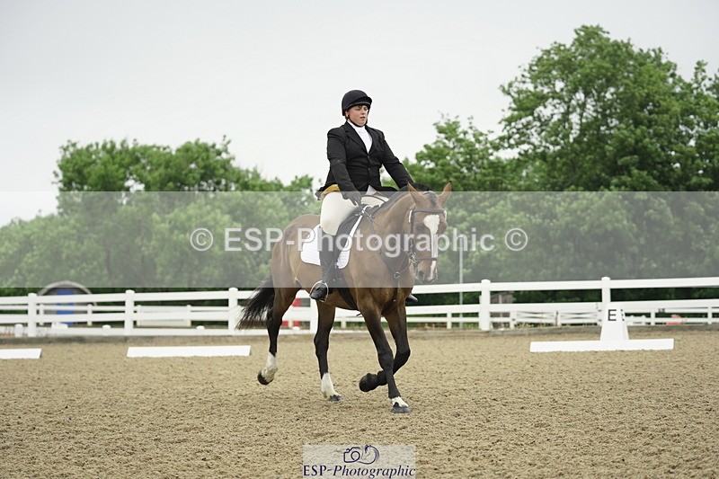 230708A-103136-00589 - Novice 30