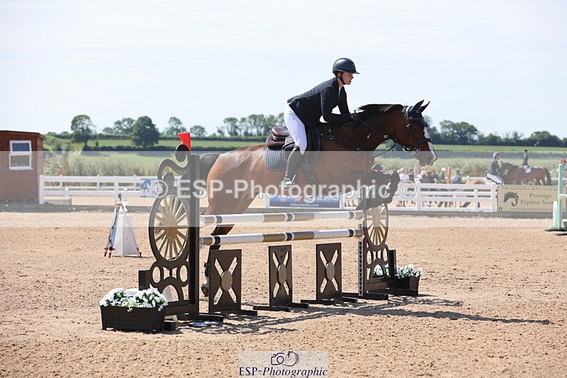 240718A-113214-04108 - Cls 21, Amateur 1.05m