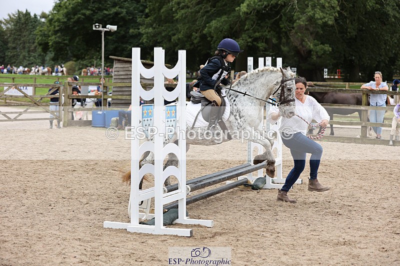 240822X-124103-06752 - 40cm LR R1 12.20 to 14.10