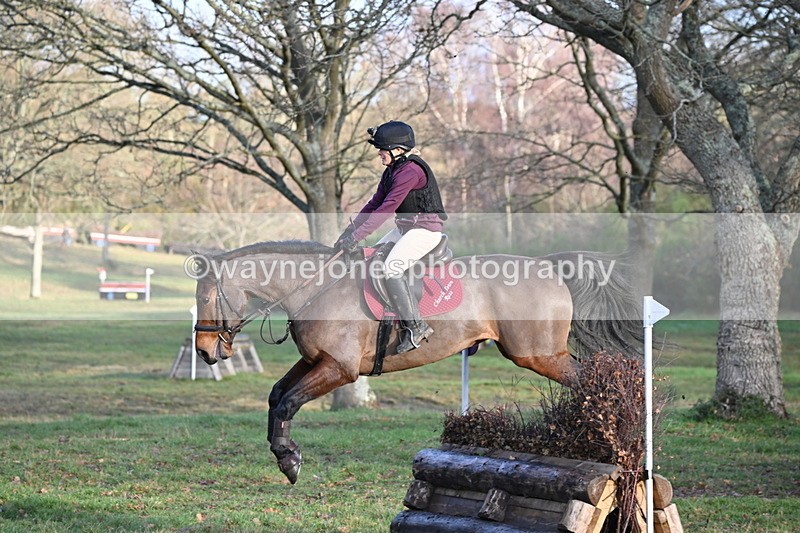 WJ6_3699 - Camera 1 XC