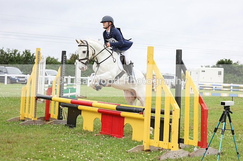 3E7A6527 - Class 5: PC80 Regional Qualifier Rnd 2 (C)