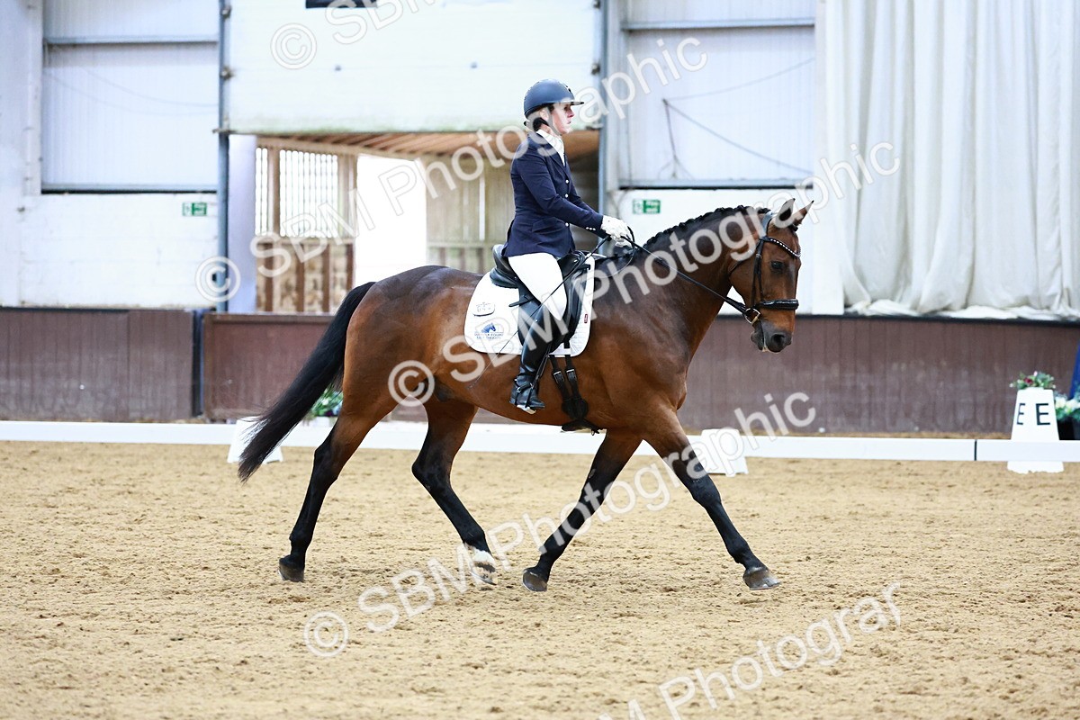 SBM_004710_Class 3 - Elementary 4 - Sarah