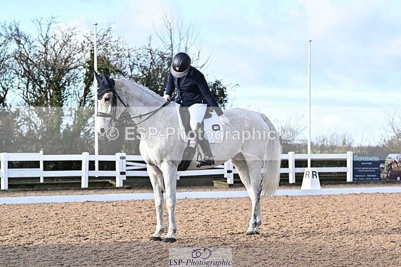 241214-133040-01955 - 162-Layla.Ambersley-Broadbent-Galwaybay.Buddy