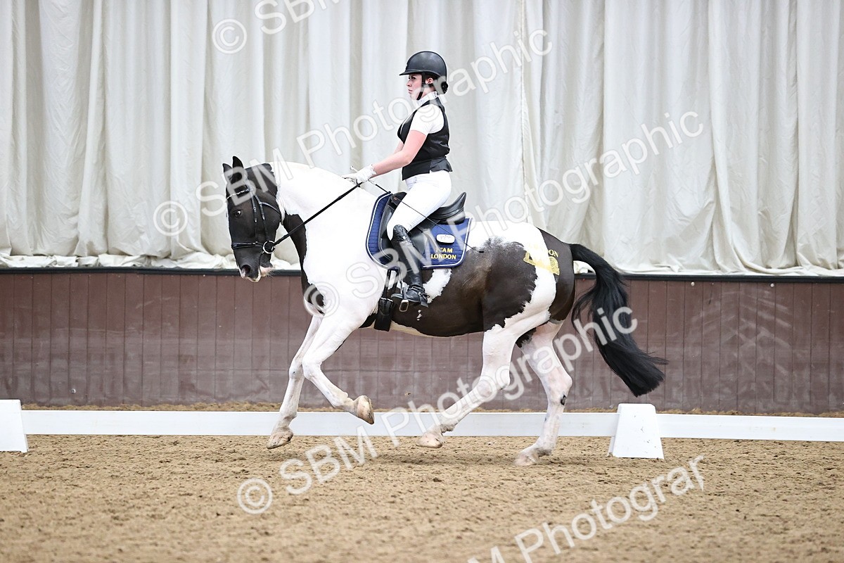 SBM_003556 - Novice 4 - 14.47-16.34