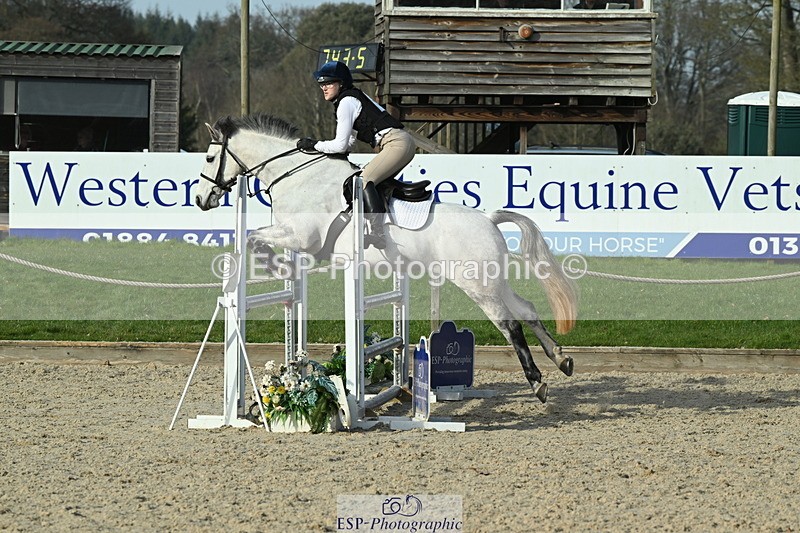 250309A-151928-01922 - Cls 03 90cm 15.05 to End