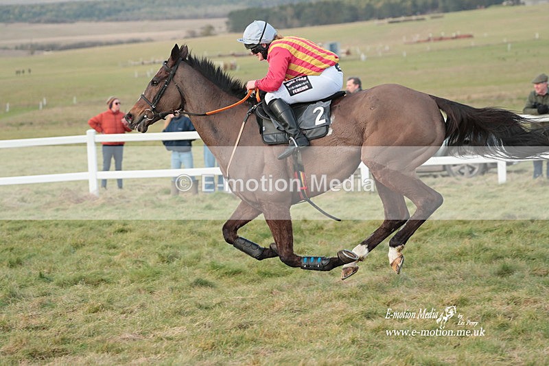 PtP 290123 0516 - Combined Services Point-to-Point 05/02/23