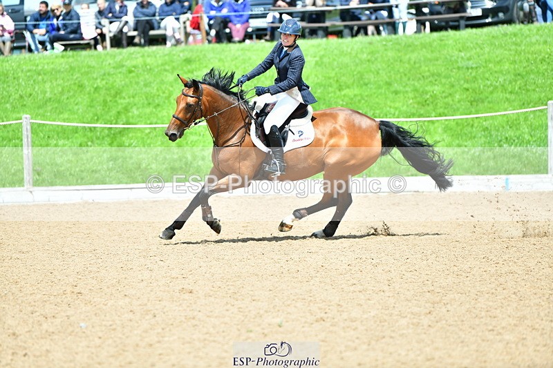 230729A-130433-06204 - Cls 14 NAF Bronze 2nd Jump Off and Pres