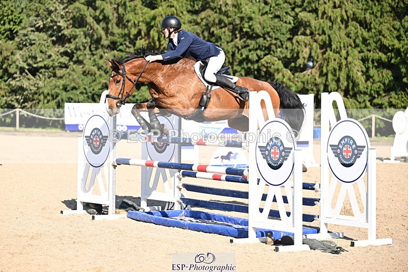 260321A-150719-01054 - 6 Foxhunter 1m 20 Open