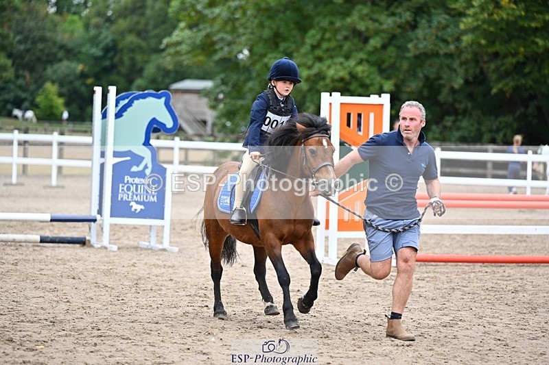 250820A-120341-04500 - Round 2, Start to 12.30 Break