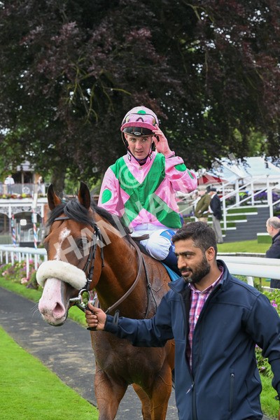 130724-Race 5-East Tyrone-7645 - Race 5 4.15pm John Smith's Nursery Handicap