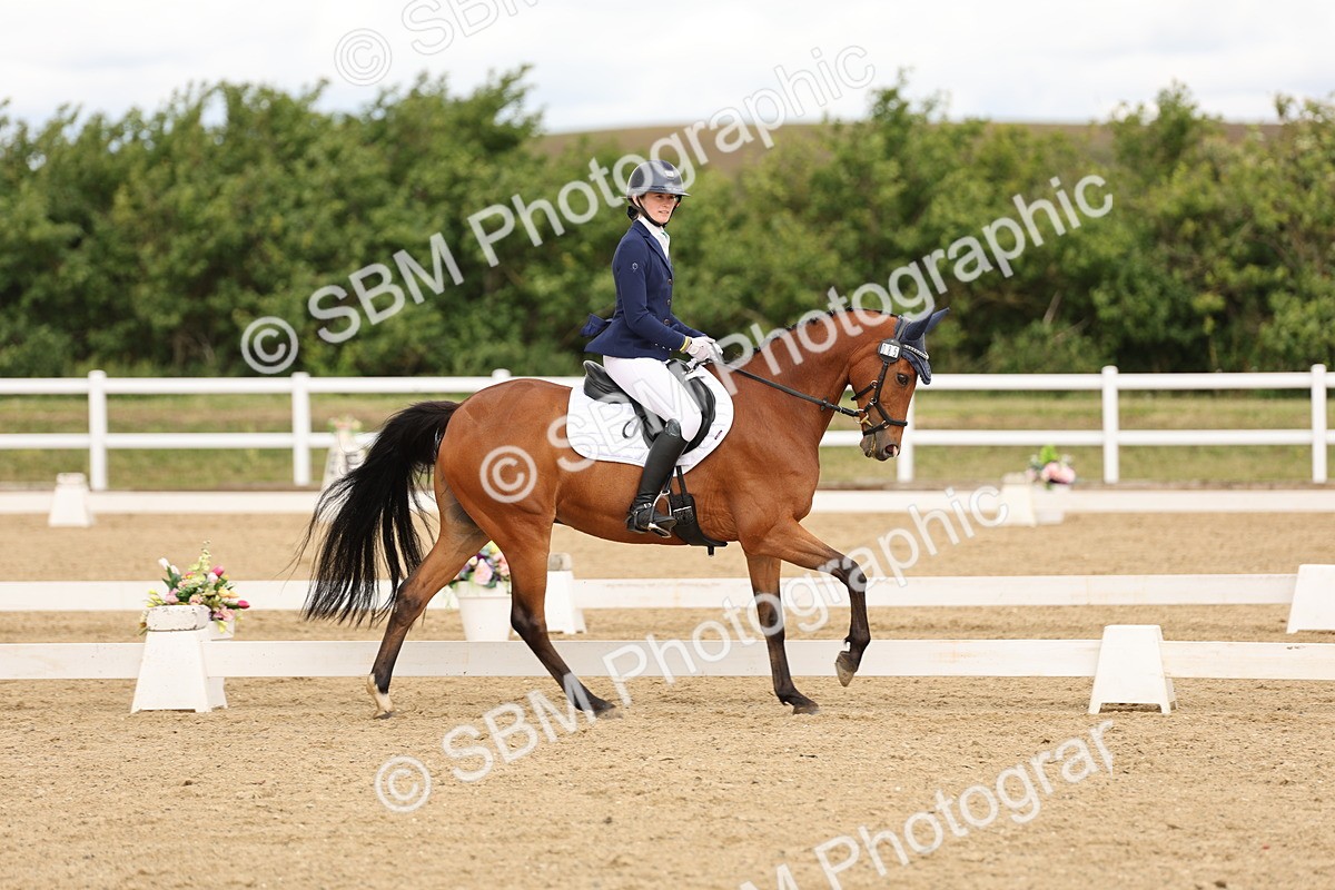 SBM_003418 - Class 6a - Novice 5 - 13.17-14.21