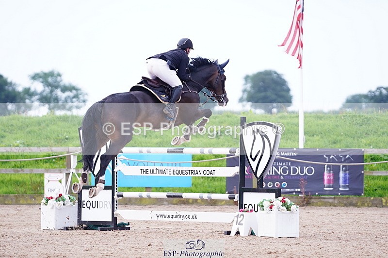 240804A-090334-10017 - Cls 42 National 1.30m Open