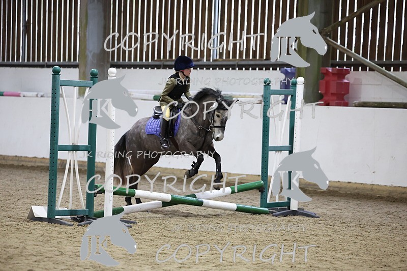 AJG_1119_1 - Single Phase 40cm