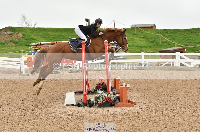 240405A-135108-01681 - Cls 11 1.05m National Amateur Quali