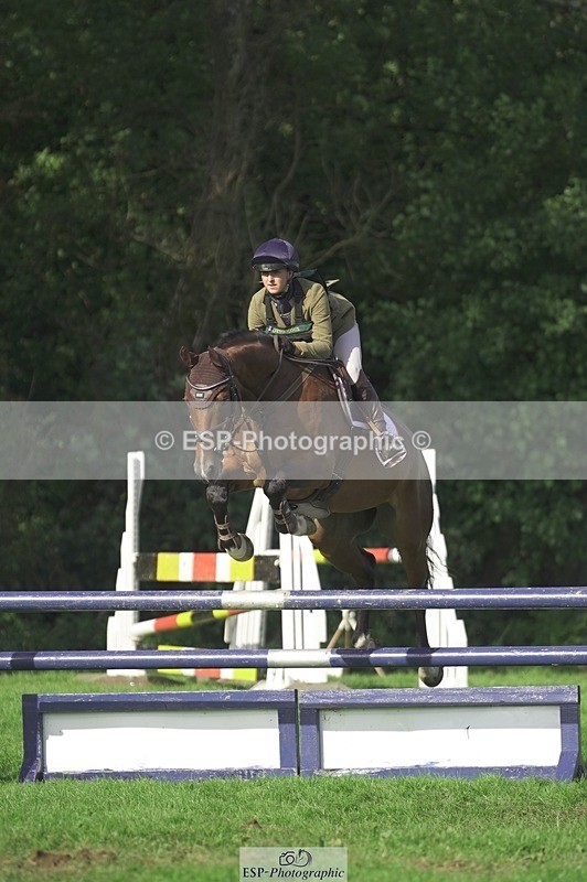 230820X-170950-6163 - BE Nov SJ