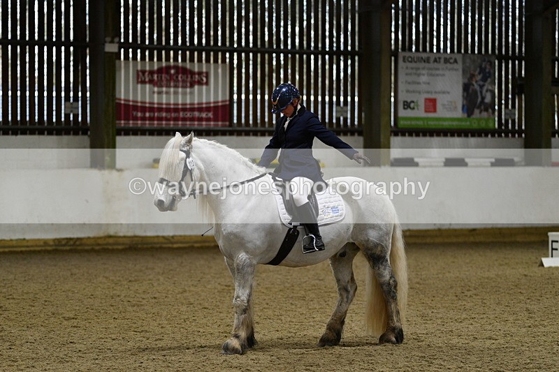 WJ5_3628 - Time 14:27 to 14:50