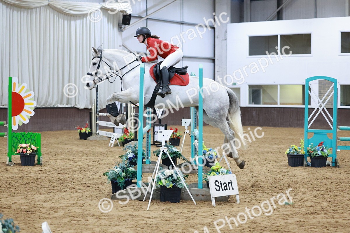 SBM_007482_Class 24 - Senior Discovery - 100m - Ela