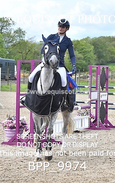 BPP_9974 - CLASS 36 MON Scottish Champions Tour Spring Final 1.10cm