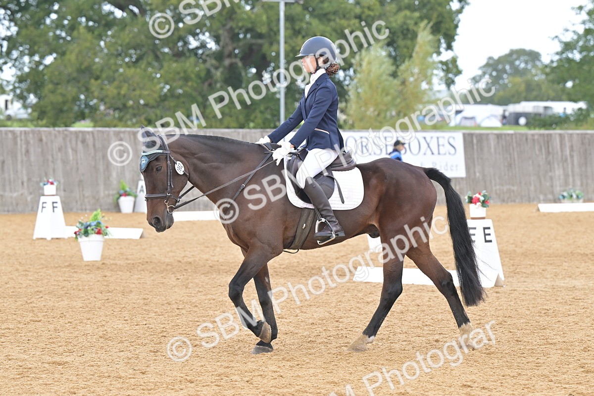SBM_08261_D8 - Small Tour Championship Prelim 1 - Aimee Hedaux
