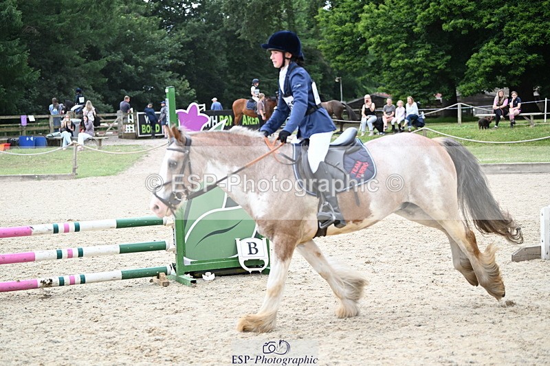 250622A-125833-01543 - 70cm