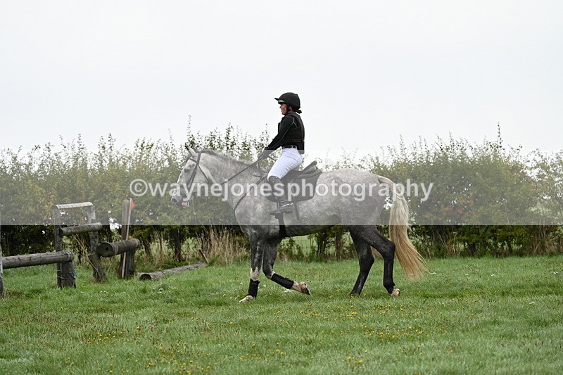 WJ7_7524 - Time 10:05 to 10:30  (3 cameras)