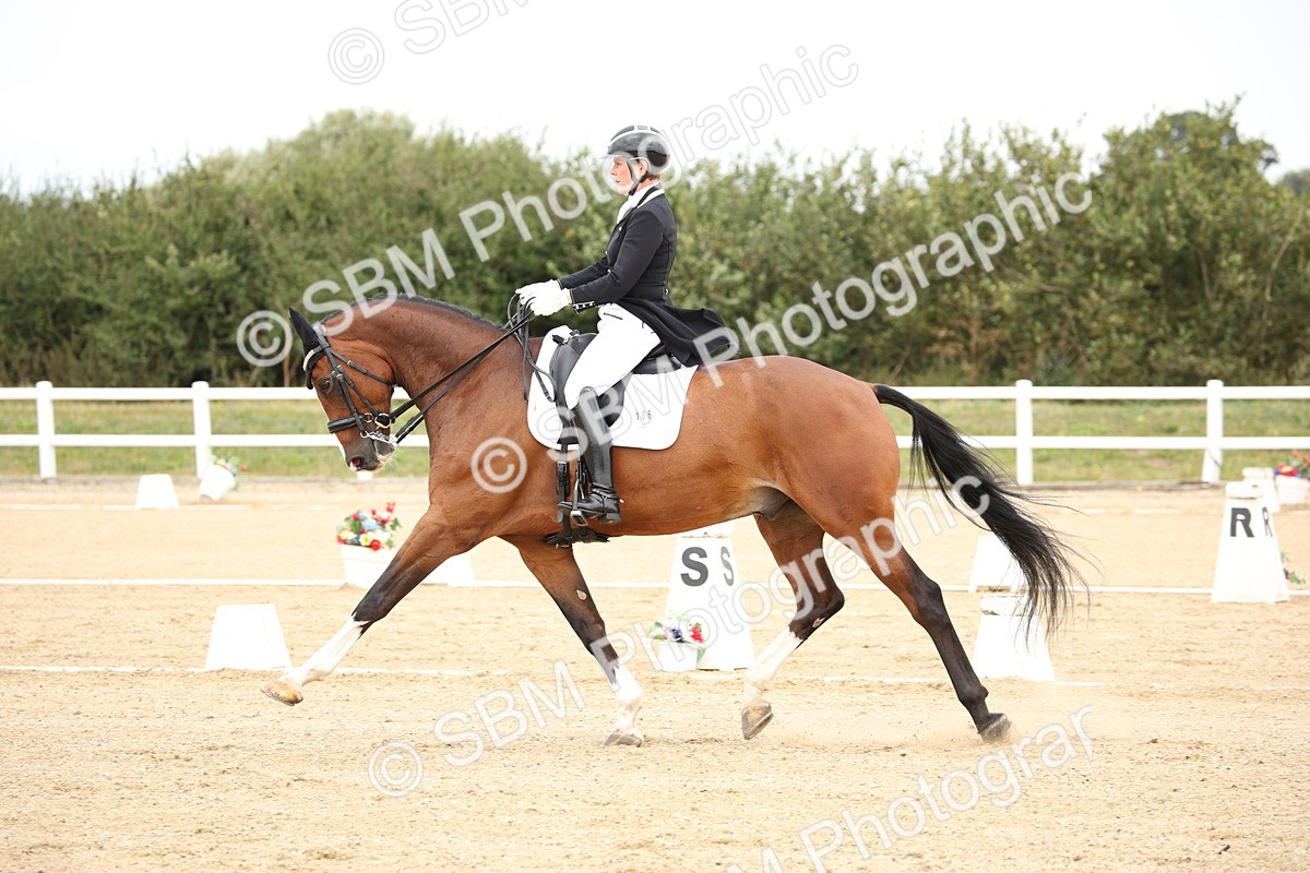 SBM_020069 - Class 25 - PSG Bronze