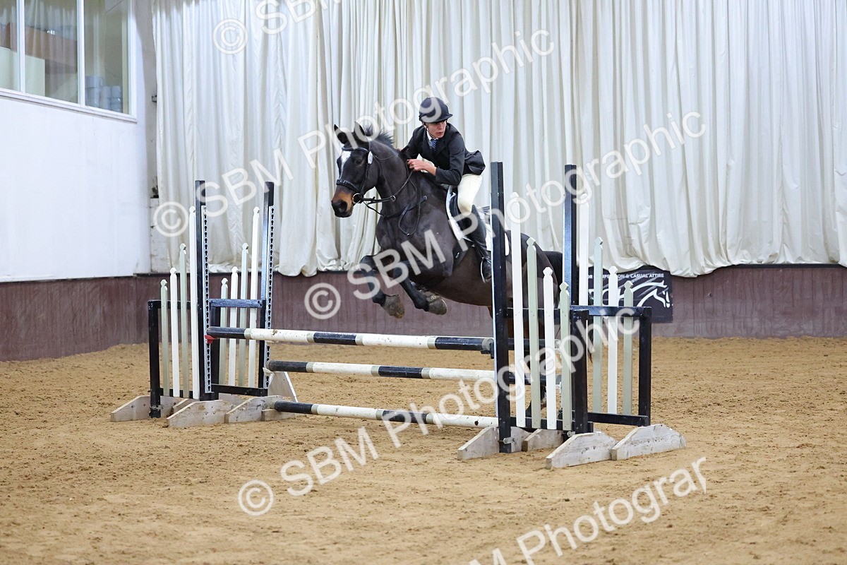 SBM_001947 - Class 5 - 80cm