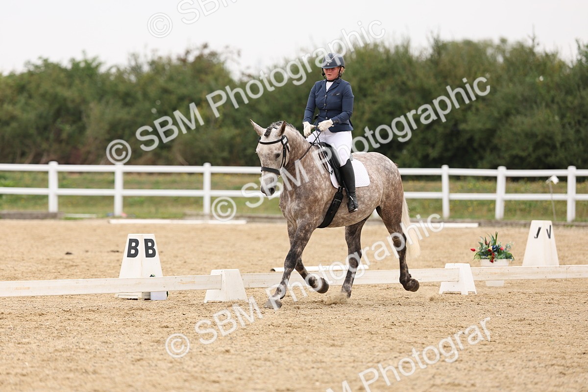 SBM_00628 - Class 6 - Prelim 18 Champs