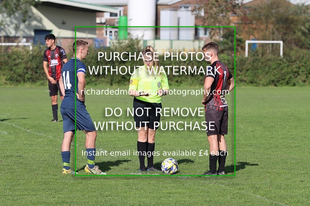 IMG_7179 - Ibis v Staveley Utd (14/10/23)