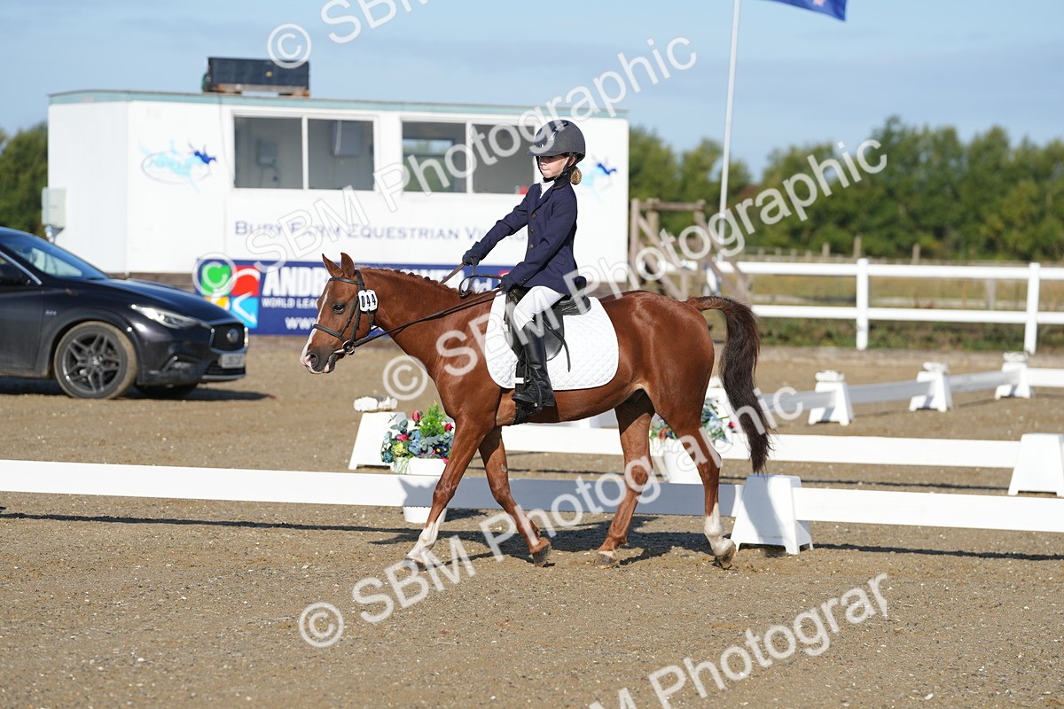 SBM_000213 - Class 2 - Intro 4 Champs - 8.30-9.26