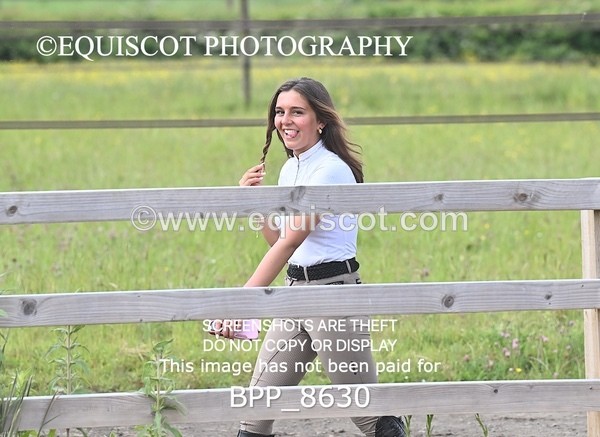 BPP_8630 - CLASS 16 SUN Senior 1.15m Open (inc National 1.15m Members Cup Qualifier)