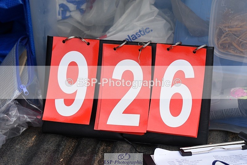 230702-132004-01409 - BRC 90 XC 12.40 to 13.20