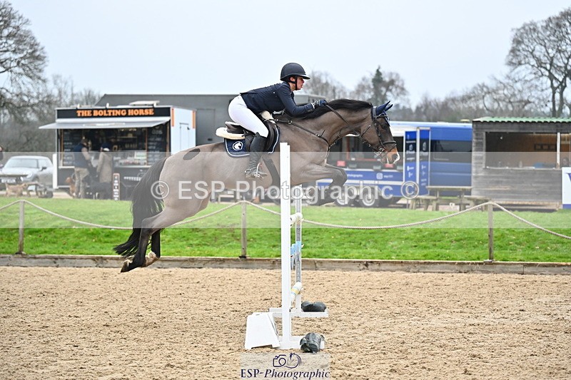 250216A-145826-02998 - Cls 11 Foxhunter and 1.20m Open