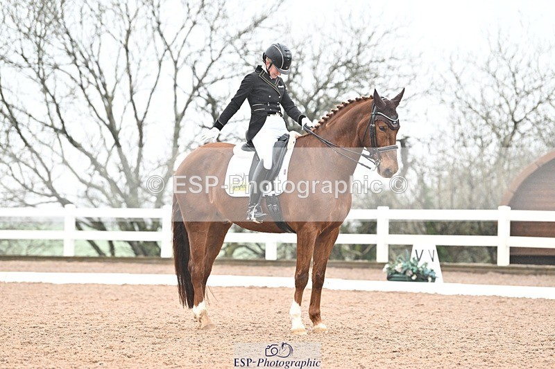 250215-121814-03357 - 234-Hayley.Watson-Greaves-Lamborghini