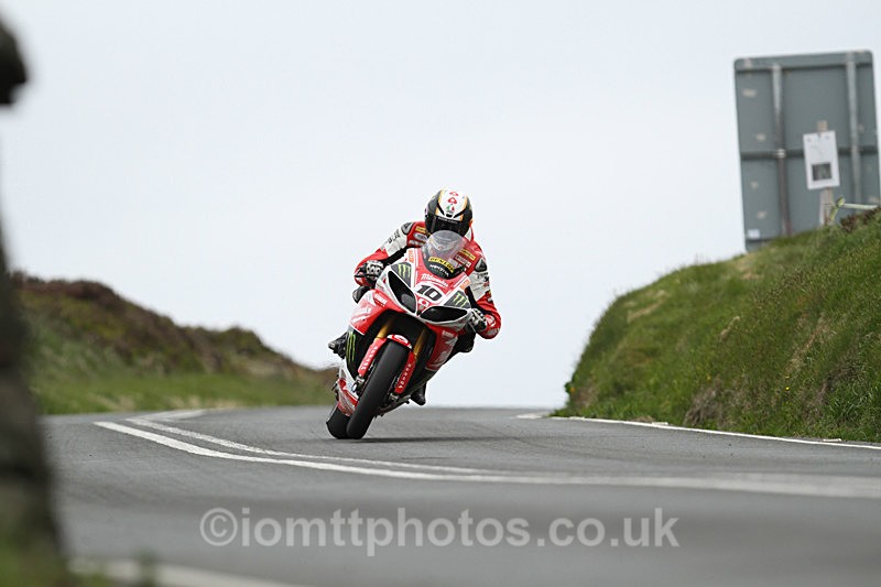 IMG_9793 - Superbike Race 2013