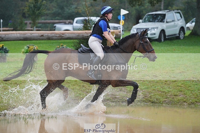 231021-102230-13757 - 627-UNNAMED.(815881)-Pollyanne.Adams-SC+XC