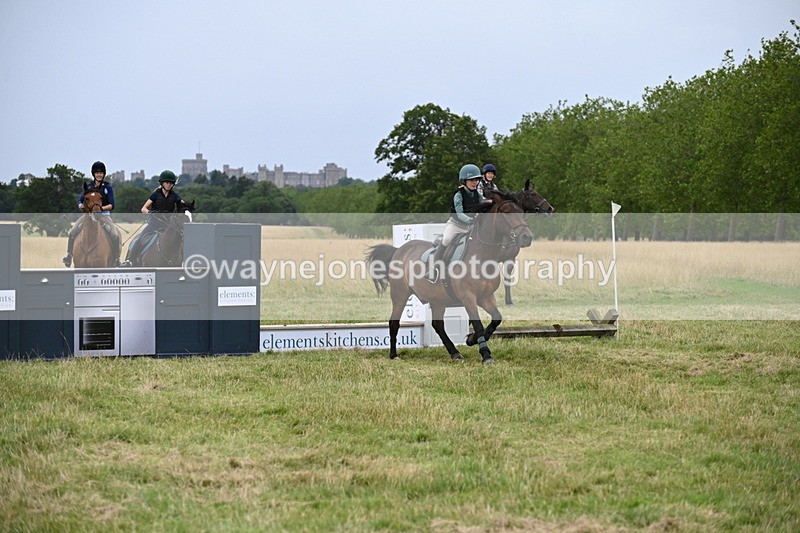 WJ6_3456 - Time at Jump 11:41 to 12:19