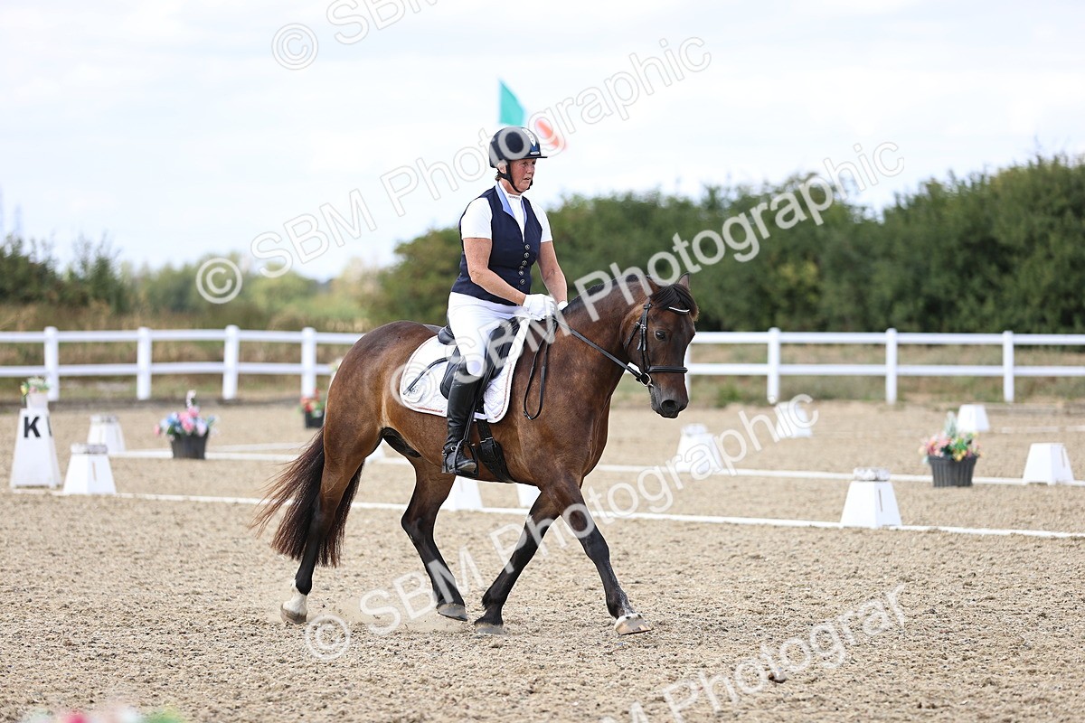 SBM_015354 - Class 5 - E5 Bronze 14.42.15.54