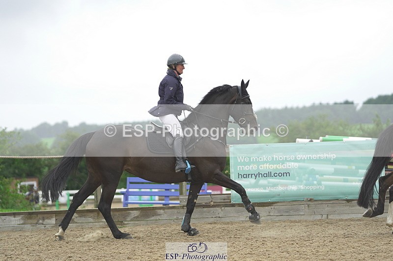 230730A-125232-09819 - Cls 26 NAF Silver 2nd Jump Off and Pres