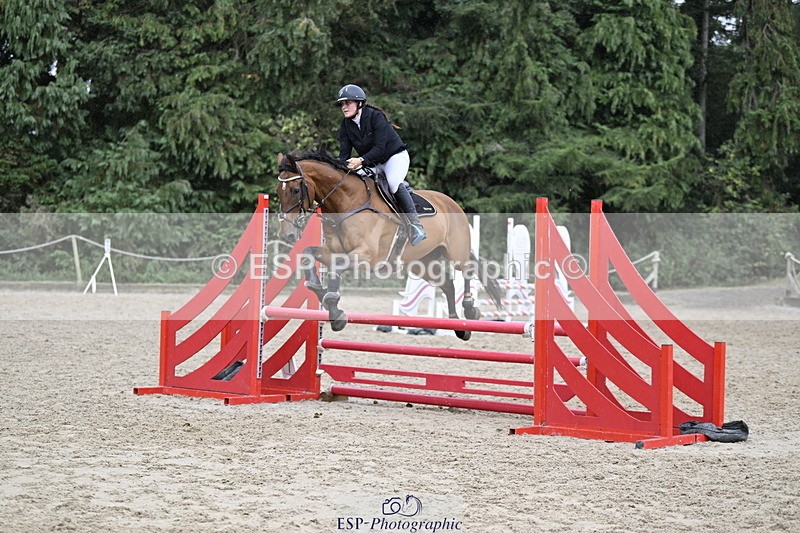 250830A-114717-05925 - Cls 21 British Novice and 90cm Open