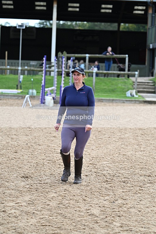 WJ7_4333 - Time 14:24 to 14:53