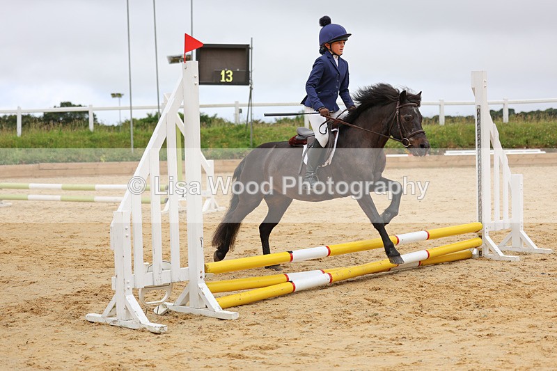 3E7A7782 - Class 1: 40cm