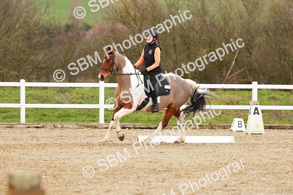 SBM_001163 - Class 3 - P2  11.45.12.55