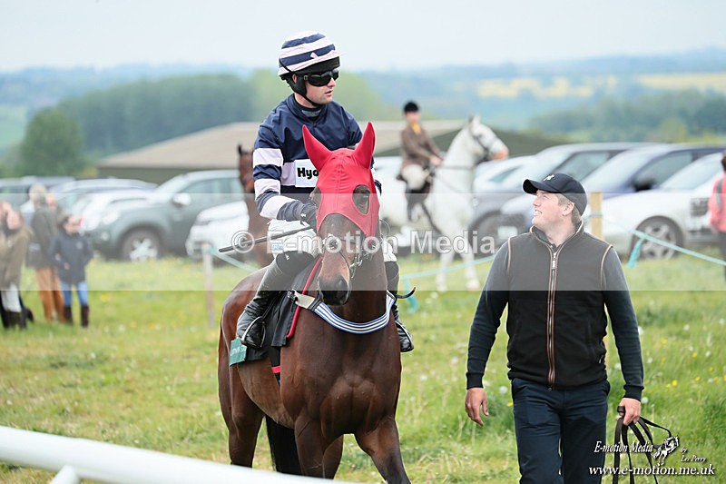 PtP 040526 213 - Mollington Point-to-Point 04/05/26