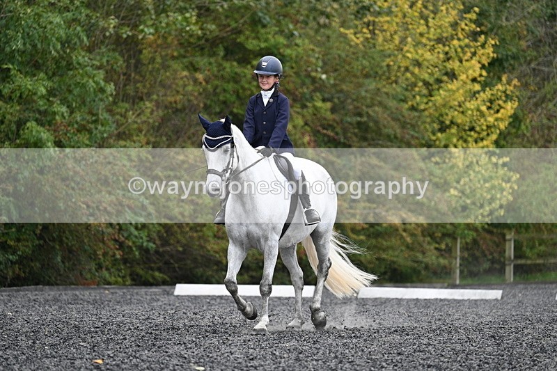 WJ7_6516 - Time 14:49 to 15:14