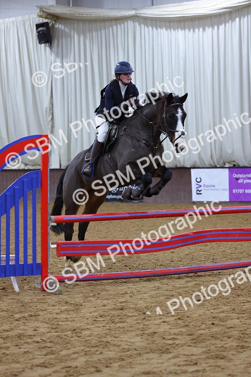 SBM_002241 - Class 6 - 90cm