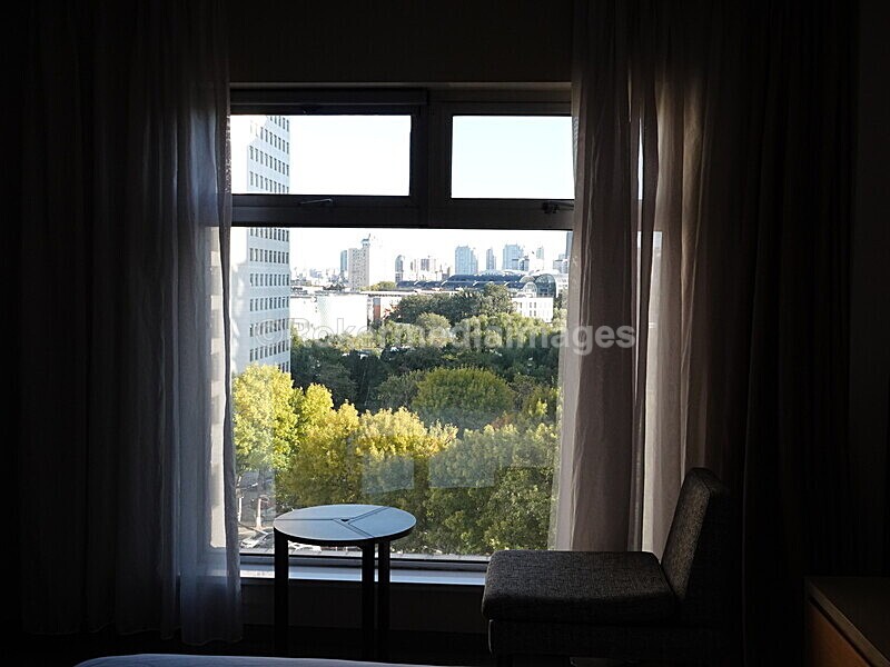 CHINA__1002 - China 2019