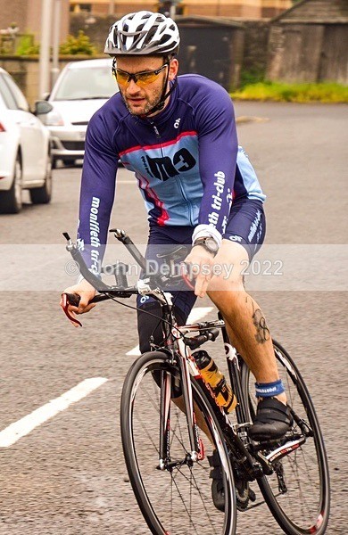  - MOTRI Cycling 2019