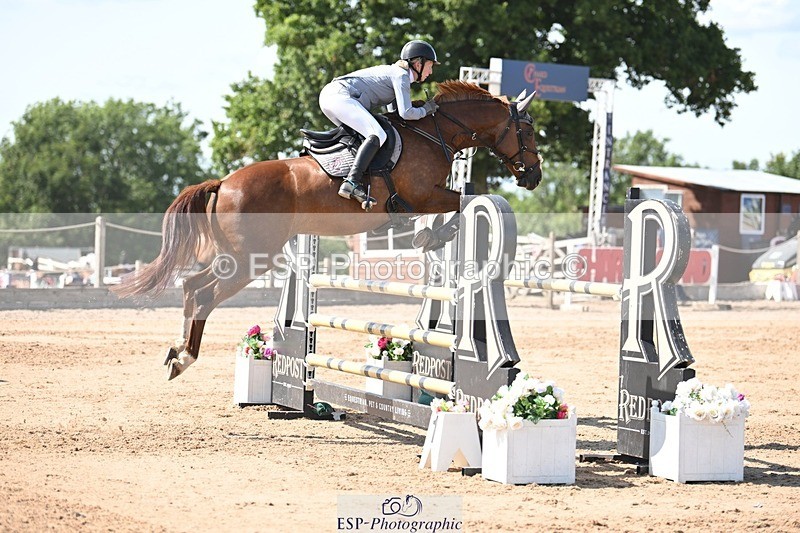 250726-155410-07607 - Cls 16 Snr 1.20m